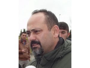 Başbakan Erdoğan, Ergin Saygun’un Ailesini Aradı