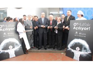 Bakan Eker: “türkiye 16 Milyar Dolarlık Tarım Ürünü İhraç Ediyor”