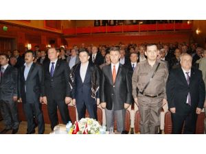 Tarım Bakanlığı’ndan Çiftçiye 9 Milyar Dolar Tarımsal Destek