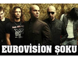 Yüksek Sadakat Elendi