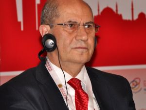 Ümit Fırat’tan Süreç Değerlendirmesi