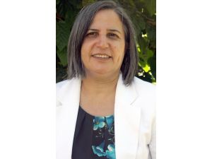 Bdp Genel Başkan Yardımcısı Kışanaktan Açıklamalar