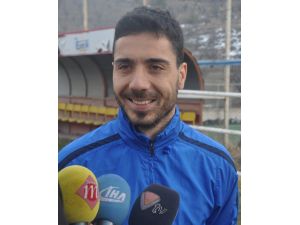 Spor Toto 2. Lig
