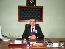 Vergi borçları kredi kartıyla ödenilebilecek