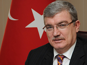 Rahat Bir Nefes Almak İçin Sigarasız Hayatı Seçin