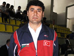 ‘Engelli gençlerimizi topluma kazandırıyoruz’