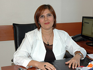 Sigarayı Bırakın Daha Uzun Yaşayın