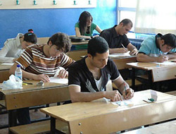 Ereyman ‘Gerçek potansiyelini kullanın’