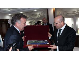 Kamu Araçları Satılıyor