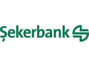 Şekerbank Bu Yıl Da “türkiye’nin En Şeffaf Bankası” Oldu