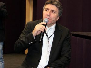 Emin Kar, Yeniden Başkan Seçildi