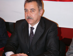 MHP Teşviğin devamından yana