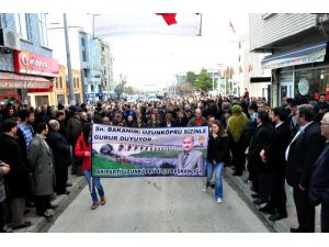 Bakan Müezzinoğlu’ndan Yunan Medyasına Gönderme