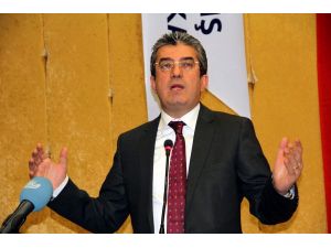 Türkiye’de Bin 582 Belediye Kapanıyor