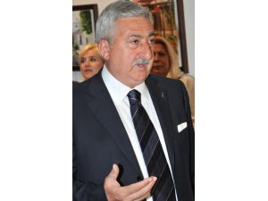 Özel Günler Piyasayı Canlandırıyor