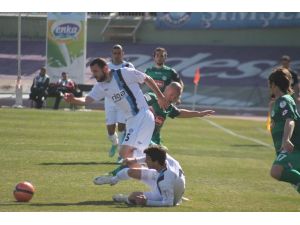 Ptt 1. Lig