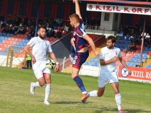 Spor Toto 2. Lig