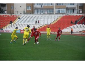 Spor Toto 2. Lig