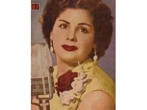 Ünlü Sanatçı Uluerer Yoğun Bakımda