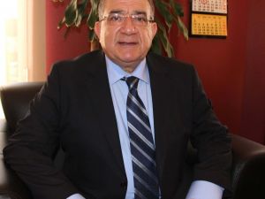 Türkiye Bakliyatta Kan Kaybediyor