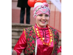 Okul Sütü Dağıtımı Başladı