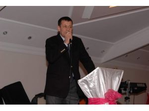 Uğruna Hapis Yattığı Öz Espiye Belediyespor Savdasından Vazgeçmiyor