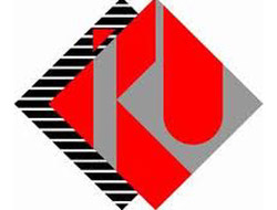 Kahramanmaraşlı YGS Öğrencisine Büyük Destek