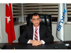 İşkur Yeni İş Alanları Oluşturmaya Çalışıyor