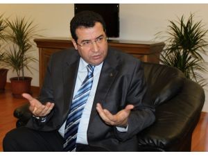 Tanrıkuludan Ak Partiye 2023 Eleştirisi