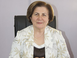 Kültür Dershanesinden Sigara İle Mücadele