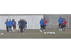 Spor Toto 2. Lig