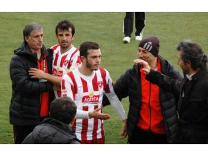 Spor Toto 2. Lig