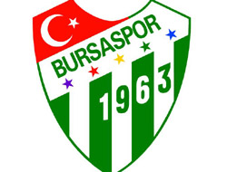 Bursasporun Federasyon İsyanı