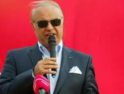 Türkiye en zengin 10 ülkesi arasına girecek