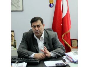 Merhum Paşaların Kabrinin Nakli