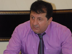 Fındık; ‘Çok zor günler yaşadık’
