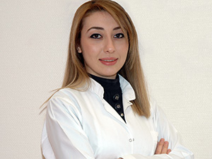 SINAV KAYGISI VE BAŞA ÇIKMA YÖNTEMLERİ