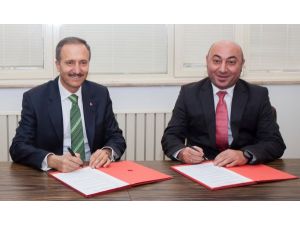 Küçükçekmece Müzik Akademisi Kabiliyetli Gençleri Bekliyor