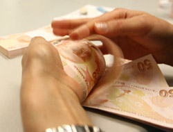 Vergi Rekortmenleri Açıklandı