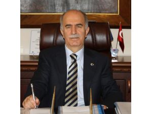 İş Dünyasının Patronları Uludağ’da Buluşuyor