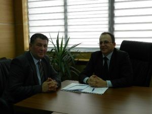 Kosova’da Şirket Kaydı Türkçe Yapılabilecek