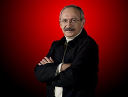 Kılıçdaroğlu Kahramanmaraşa Geliyor