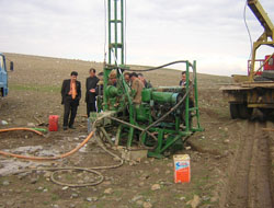 OSB TÜZEL KİŞİLİĞİNE KAVUŞTU