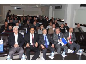 Ab, Tarım Ve Kırsal Kalkınmayı Destekleme Projelerine 236 Milyon Euro Bütçe Ayırdı