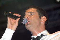 Keremcem hayranlarını çoşturdu