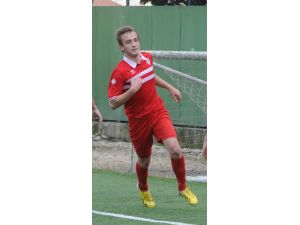 Samsunsporda Çaykur Rizespor Maçı Hazırlıkları