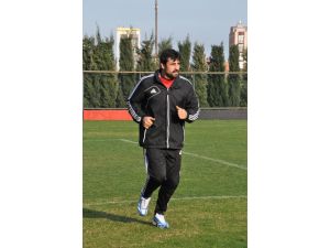 Spor Toto 2.lig
