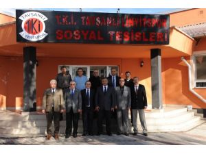 Ptt 1. Lig