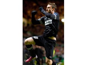Uefa Şampiyonlar Ligi’nde 2. Tur Heyecanı Başladı