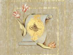 Bu sanat insanları stresten uzaklaştırıyor